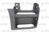 MERCE 9406662501 Foot Board